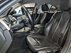 BMW 330 eA Plug-In Hybrid — GPS — Sièges chauffants — LED — Radars AV/AR thumbnail