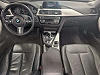 BMW 330 eA Plug-In Hybrid — GPS — Sièges chauffants — LED — Radars AV/AR thumbnail
