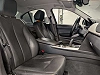 BMW 330 eA Plug-In Hybrid — GPS — Sièges chauffants — LED — Radars AV/AR thumbnail