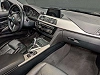 BMW 330 eA Plug-In Hybrid — GPS — Sièges chauffants — LED — Radars AV/AR thumbnail