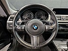 BMW 330 eA Plug-In Hybrid — GPS — Sièges chauffants — LED — Radars AV/AR thumbnail