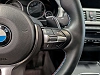 BMW 330 eA Plug-In Hybrid — GPS — Sièges chauffants — LED — Radars AV/AR thumbnail