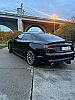 Audi A5 Audi A5 2.0 TFSI essence+ cng thumbnail