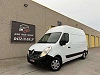 Renault Master 2.3 dCi 35 L2H3  ELEVATEUR ARRIERE thumbnail
