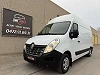 Renault Master 2.3 dCi 35 L2H3  ELEVATEUR ARRIERE thumbnail