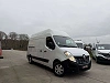 Renault Master 2.3 dCi 35 L2H3  ELEVATEUR ARRIERE thumbnail