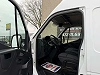 Renault Master 2.3 dCi 35 L2H3  ELEVATEUR ARRIERE thumbnail