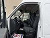 Renault Master 2.3 dCi 35 L2H3  ELEVATEUR ARRIERE thumbnail