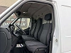 Renault Master 2.3 dCi 35 L2H3  ELEVATEUR ARRIERE thumbnail