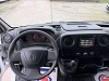 Renault Master 2.3 dCi 35 L2H3  ELEVATEUR ARRIERE thumbnail