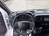 Renault Master 2.3 dCi 35 L2H3  ELEVATEUR ARRIERE thumbnail
