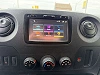 Renault Master 2.3 dCi 35 L2H3  ELEVATEUR ARRIERE thumbnail