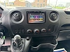Renault Master 2.3 dCi 35 L2H3  ELEVATEUR ARRIERE thumbnail