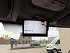Renault Master 2.3 dCi 35 L2H3  ELEVATEUR ARRIERE thumbnail