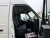 Renault Master 2.3 dCi 35 L2H3  ELEVATEUR ARRIERE thumbnail