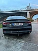 Audi A5 Audi A5 2.0 TFSI essence+ cng thumbnail