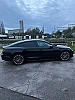 Audi A5 Audi A5 2.0 TFSI essence+ cng thumbnail