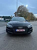 Audi A5 Audi A5 2.0 TFSI essence+ cng thumbnail