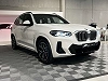 BMW X3 2.0iA xDrive20 MHEV/PACK M INT+EXT/FULL LED/GPS/ thumbnail