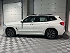 BMW X3 2.0iA xDrive20 MHEV/PACK M INT+EXT/FULL LED/GPS/ thumbnail