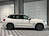 BMW X3 2.0iA xDrive20 MHEV/PACK M INT+EXT/FULL LED/GPS/ thumbnail