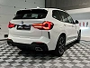BMW X3 2.0iA xDrive20 MHEV/PACK M INT+EXT/FULL LED/GPS/ thumbnail