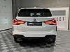BMW X3 2.0iA xDrive20 MHEV/PACK M INT+EXT/FULL LED/GPS/ thumbnail