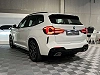 BMW X3 2.0iA xDrive20 MHEV/PACK M INT+EXT/FULL LED/GPS/ thumbnail
