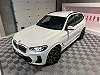 BMW X3 2.0iA xDrive20 MHEV/PACK M INT+EXT/FULL LED/GPS/ thumbnail