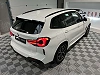 BMW X3 2.0iA xDrive20 MHEV/PACK M INT+EXT/FULL LED/GPS/ thumbnail