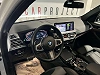 BMW X3 2.0iA xDrive20 MHEV/PACK M INT+EXT/FULL LED/GPS/ thumbnail