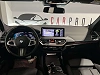 BMW X3 2.0iA xDrive20 MHEV/PACK M INT+EXT/FULL LED/GPS/ thumbnail