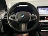 BMW X3 2.0iA xDrive20 MHEV/PACK M INT+EXT/FULL LED/GPS/ thumbnail
