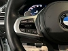 BMW X3 2.0iA xDrive20 MHEV/PACK M INT+EXT/FULL LED/GPS/ thumbnail