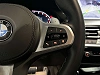 BMW X3 2.0iA xDrive20 MHEV/PACK M INT+EXT/FULL LED/GPS/ thumbnail