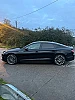 Audi A5 Audi A5 2.0 TFSI essence+ cng thumbnail