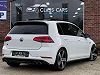 Volkswagen Golf R 2.0 TSI 4motion DSG COCKPIT TOIT-PANO CARNET ACC thumbnail