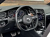 Volkswagen Golf R 2.0 TSI 4motion DSG COCKPIT TOIT-PANO CARNET ACC thumbnail
