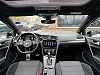Volkswagen Golf R 2.0 TSI 4motion DSG COCKPIT TOIT-PANO CARNET ACC thumbnail