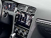 Volkswagen Golf R 2.0 TSI 4motion DSG COCKPIT TOIT-PANO CARNET ACC thumbnail