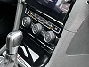 Volkswagen Golf R 2.0 TSI 4motion DSG COCKPIT TOIT-PANO CARNET ACC thumbnail