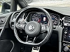 Volkswagen Golf R 2.0 TSI 4motion DSG COCKPIT TOIT-PANO CARNET ACC thumbnail