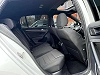 Volkswagen Golf R 2.0 TSI 4motion DSG COCKPIT TOIT-PANO CARNET ACC thumbnail