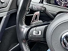 Volkswagen Golf R 2.0 TSI 4motion DSG COCKPIT TOIT-PANO CARNET ACC thumbnail