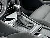 Volkswagen Golf R 2.0 TSI 4motion DSG COCKPIT TOIT-PANO CARNET ACC thumbnail