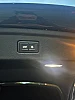 Audi A5 Audi A5 2.0 TFSI essence+ cng thumbnail