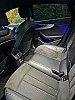 Audi A5 Audi A5 2.0 TFSI essence+ cng thumbnail