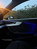 Audi A5 Audi A5 2.0 TFSI essence+ cng thumbnail
