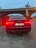 Audi A5 Audi A5 2.0 TFSI essence+ cng thumbnail