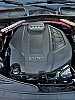 Audi A5 Audi A5 2.0 TFSI essence+ cng thumbnail